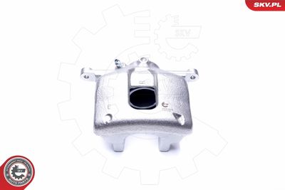 Brake Caliper ESEN SKV 44SKV872