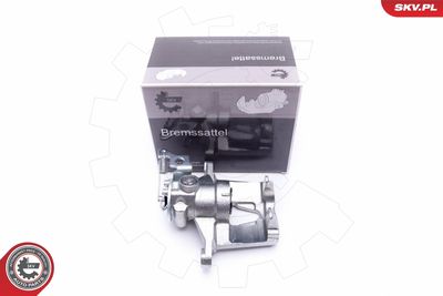 Brake Caliper ESEN SKV 44SKV923
