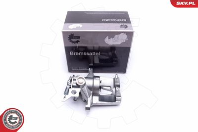 Brake Caliper ESEN SKV 44SKV924