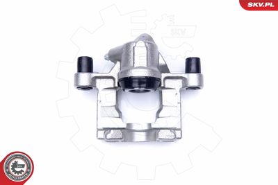 Brake Caliper ESEN SKV 44SKV944