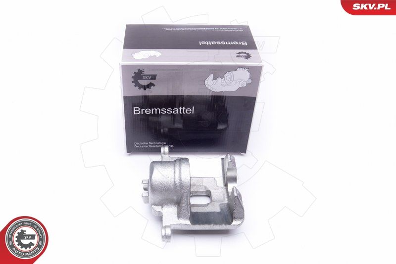 ESEN SKV 45SKV002 Brake Caliper