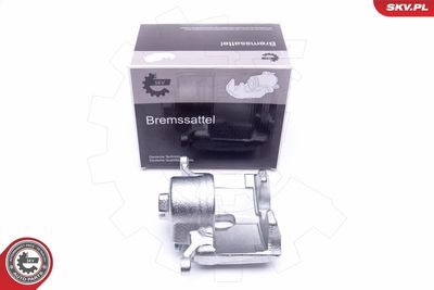 Brake Caliper ESEN SKV 45SKV012