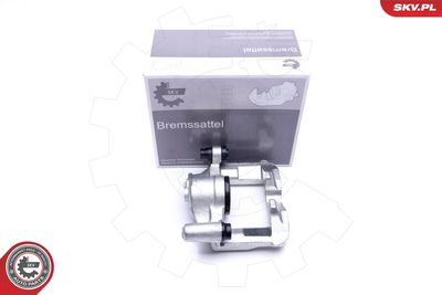 Brake Caliper ESEN SKV 45SKV041