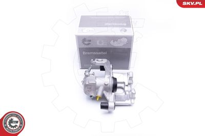 Brake Caliper ESEN SKV 45SKV164