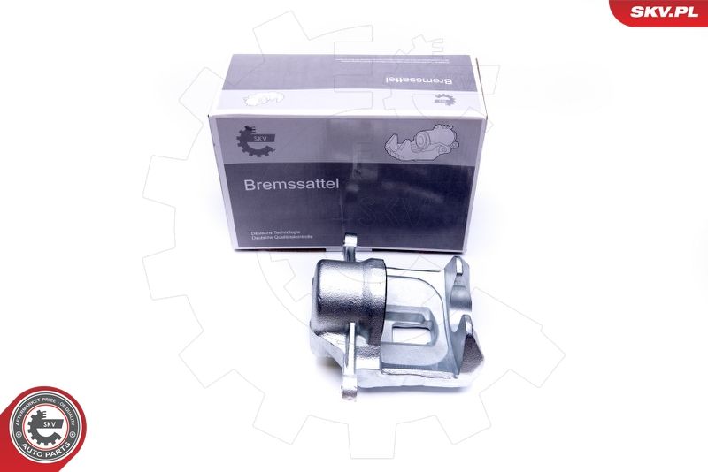 ESEN SKV 45SKV172 Brake Caliper