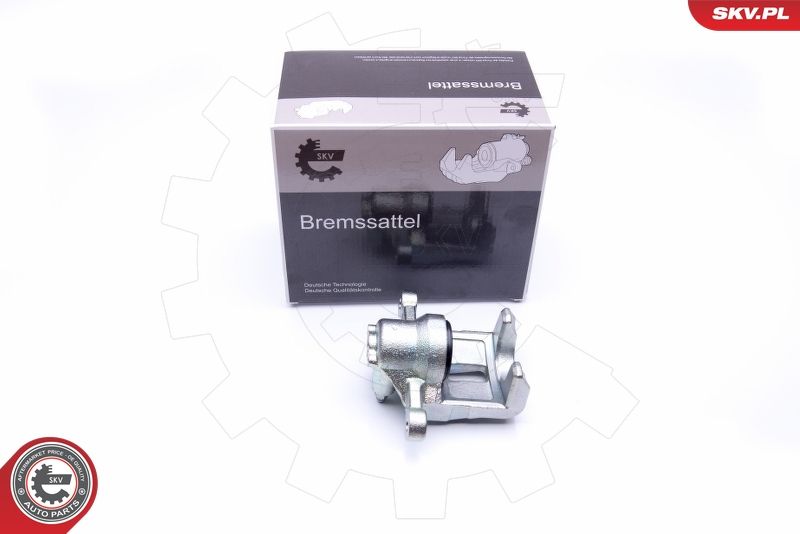 ESEN SKV 45SKV194 Brake Caliper