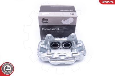 Brake Caliper ESEN SKV 45SKV201