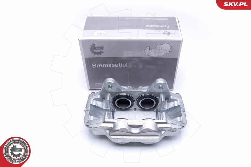 ESEN SKV 45SKV202 Brake Caliper