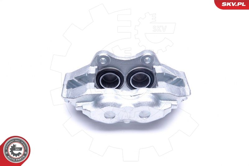 ESEN SKV 45SKV231 Brake Caliper