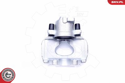 Brake Caliper ESEN SKV 45SKV312