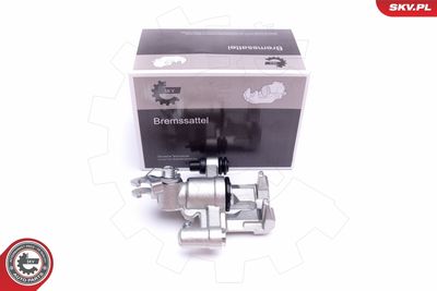 Brake Caliper ESEN SKV 45SKV363