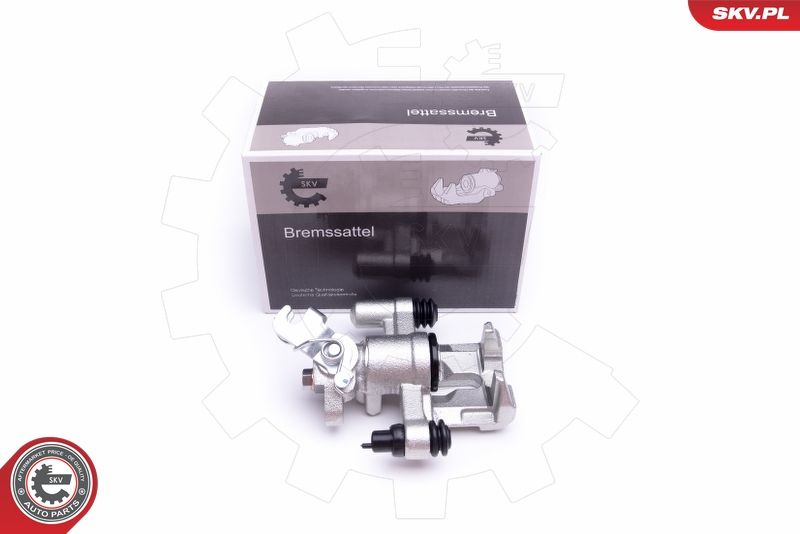 ESEN SKV 45SKV364 Brake Caliper