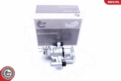 Brake Caliper ESEN SKV 45SKV373