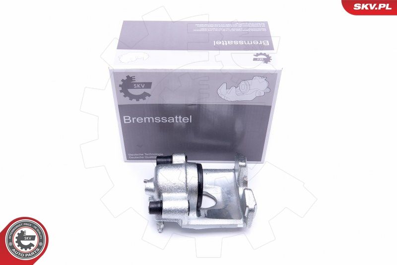 ESEN SKV 45SKV451 Brake Caliper