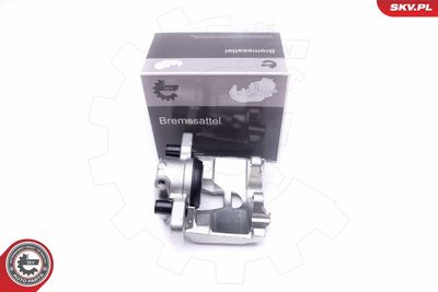 Brake Caliper ESEN SKV 45SKV461