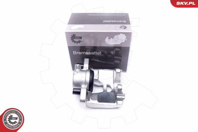 Brake Caliper ESEN SKV 45SKV462