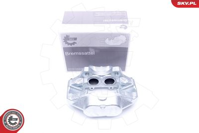 Brake Caliper ESEN SKV 45SKV501