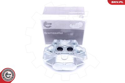 Brake Caliper ESEN SKV 45SKV502