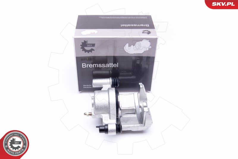 ESEN SKV 45SKV571 Brake Caliper