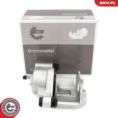 Brake Caliper ESEN SKV 45SKV572