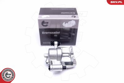 Brake Caliper ESEN SKV 45SKV633