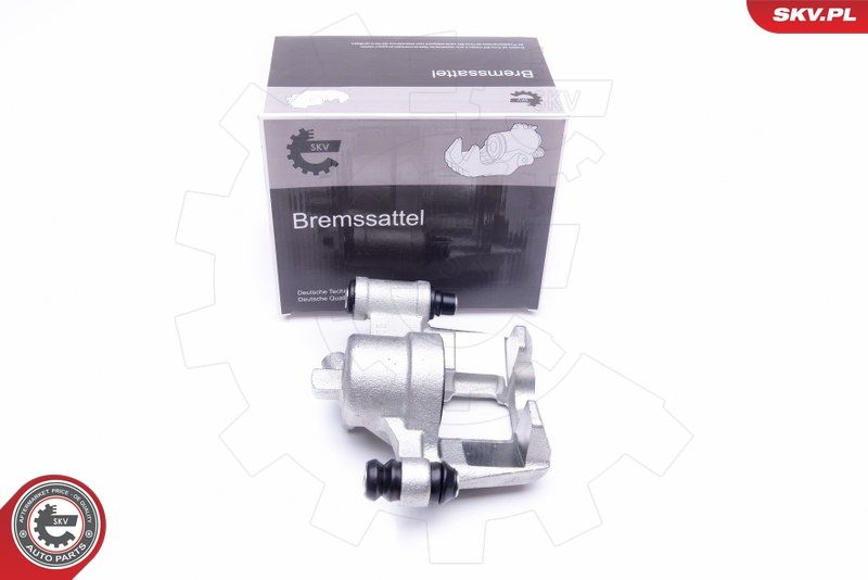ESEN SKV 45SKV634 Brake Caliper