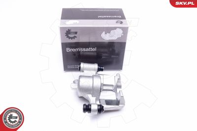 Brake Caliper ESEN SKV 45SKV634