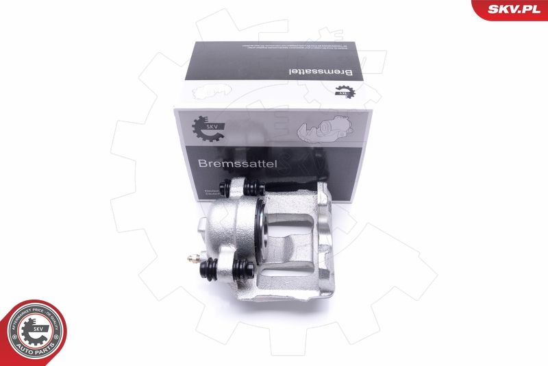 ESEN SKV 45SKV742 Brake Caliper