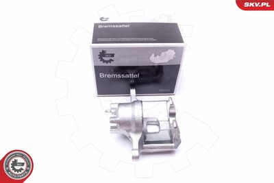 Brake Caliper ESEN SKV 45SKV822