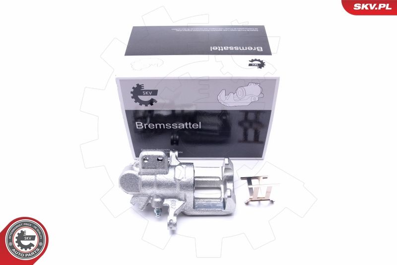 ESEN SKV 45SKV834 Brake Caliper