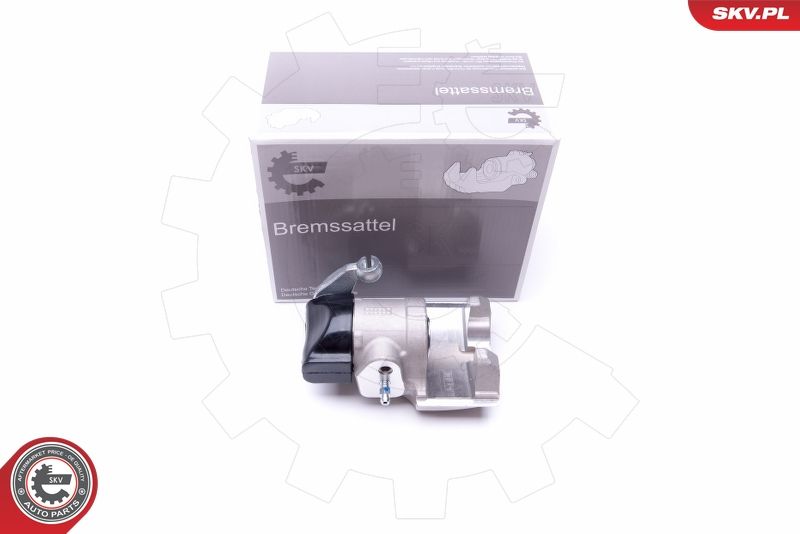 ESEN SKV 45SKV873 Brake Caliper