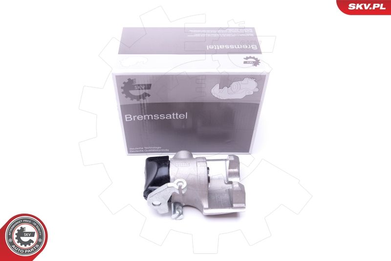 ESEN SKV 45SKV874 Brake Caliper