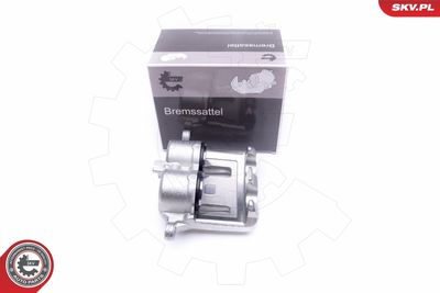 Brake Caliper ESEN SKV 45SKV952