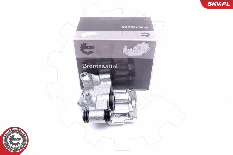 ESEN SKV 45SKV963 Brake Caliper