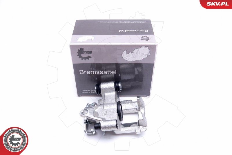 ESEN SKV 45SKV964 Brake Caliper