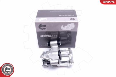 Brake Caliper ESEN SKV 45SKV964