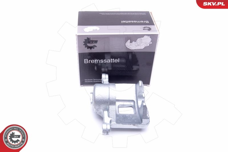 ESEN SKV 46SKV081 Brake Caliper