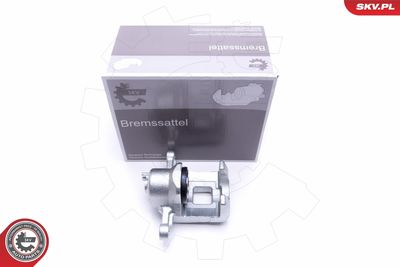 Brake Caliper ESEN SKV 46SKV103