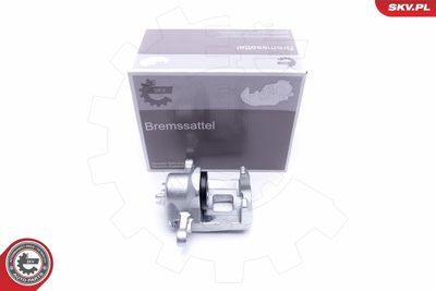 Brake Caliper ESEN SKV 46SKV104