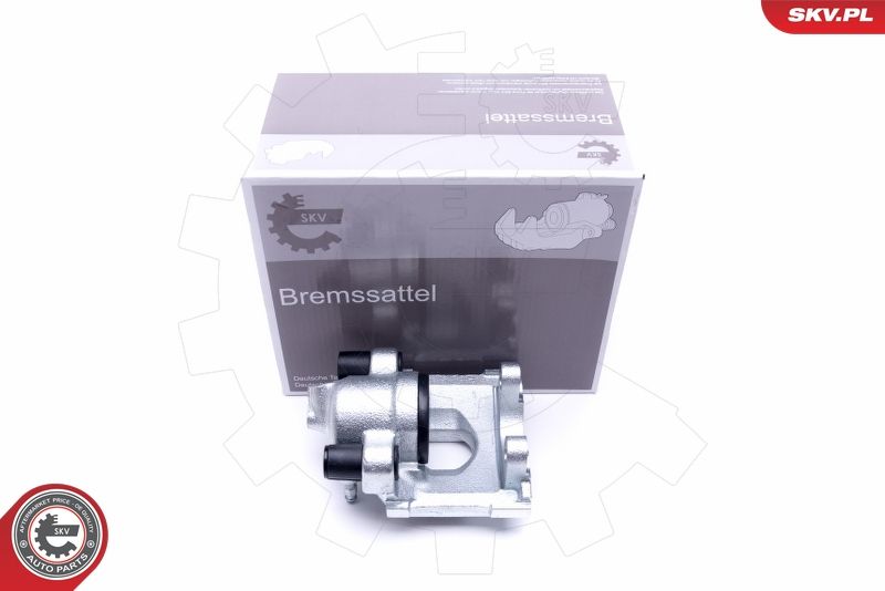 ESEN SKV 46SKV144 Brake Caliper