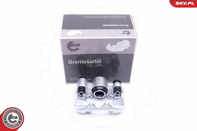 Brake Caliper ESEN SKV 46SKV173