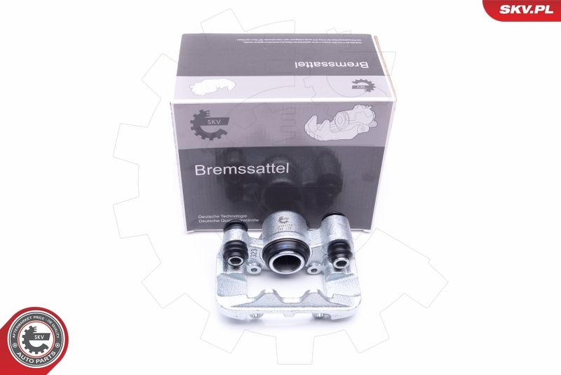 ESEN SKV 46SKV174 Brake Caliper