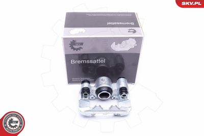 Brake Caliper ESEN SKV 46SKV174