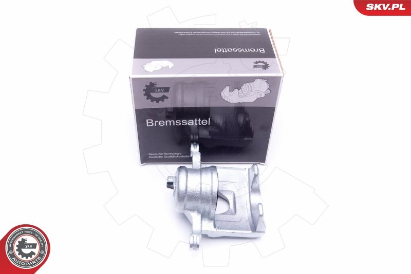 ESEN SKV 46SKV222 Brake Caliper