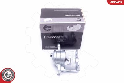 Brake Caliper ESEN SKV 46SKV222