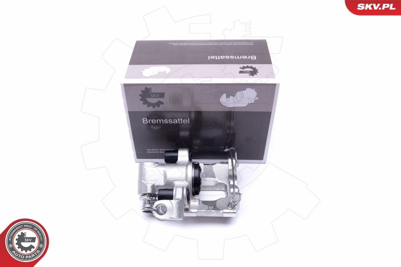 ESEN SKV 46SKV283 Brake Caliper