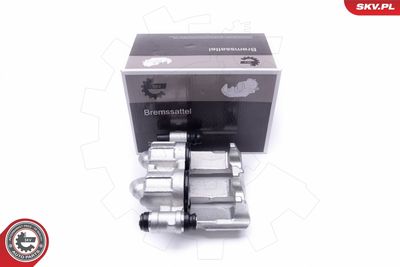 Brake Caliper ESEN SKV 46SKV311