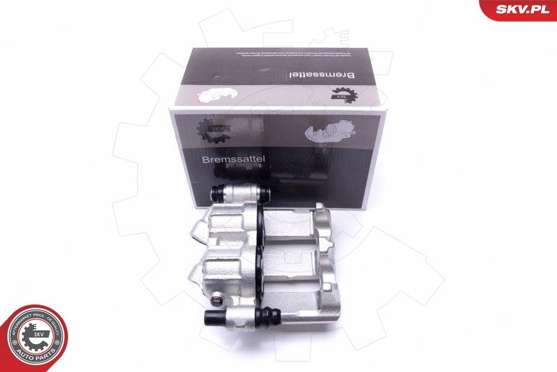 ESEN SKV 46SKV312 Brake Caliper