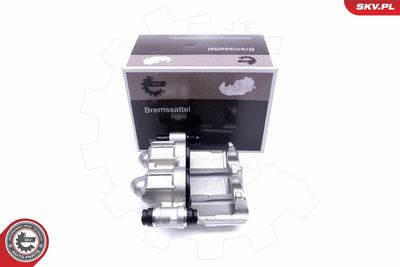 Brake Caliper ESEN SKV 46SKV371