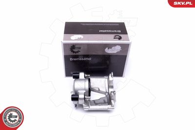 Brake Caliper ESEN SKV 46SKV381